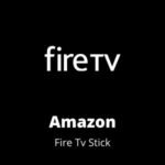 Amazon Fire