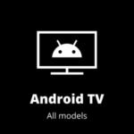 Android TV