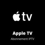 Apple TV