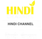 Hindi channels