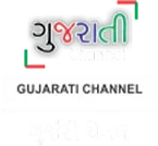 Gujarati channels