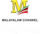 Malayalam channels