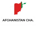 Afghanistan channels