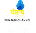 Punjabi channels