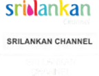Sri Lankan channels