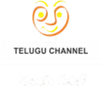 Telugu channels