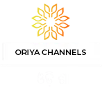 Oriya channels