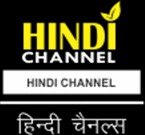 Hindi channels 2