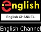 English channels