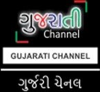 Gujarati channels 2