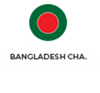 Bangladesh channels