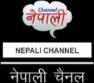 Nepali channels