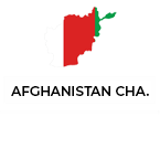 Afghanistan channels 2