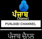 Punjabi channels 2