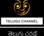 Telugu channels 2