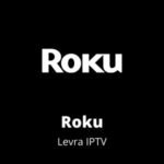 Roku